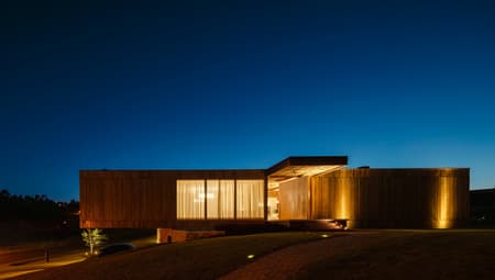 THEMIS HOUSE
